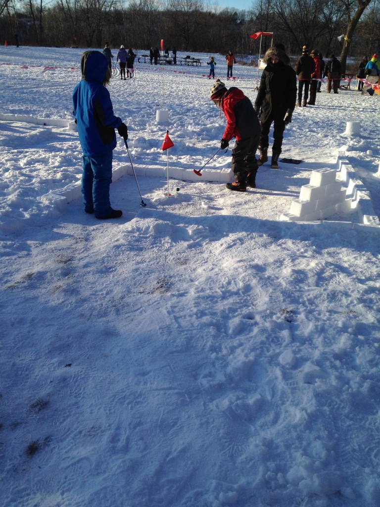 img_2555_24325106829_o