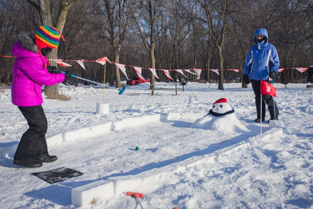 winter-4play-253-of-367_24312824436_o_24065616133_o