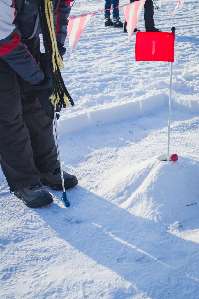 winter-4play-256-of-367_24312834506_o_24396920580_o