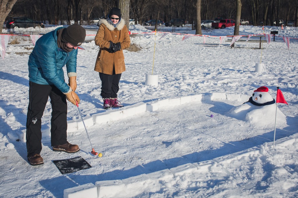 winter-4play-257-of-367_24312837656_o_24064275914_o