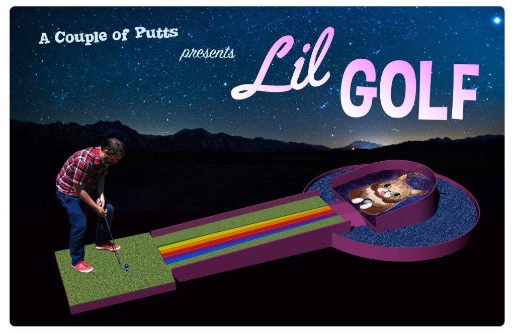 12957640_10153332724151612_3425648972006839422_o