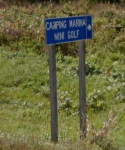 Screen Shot 2016-04-02 at 9.42.58 AM