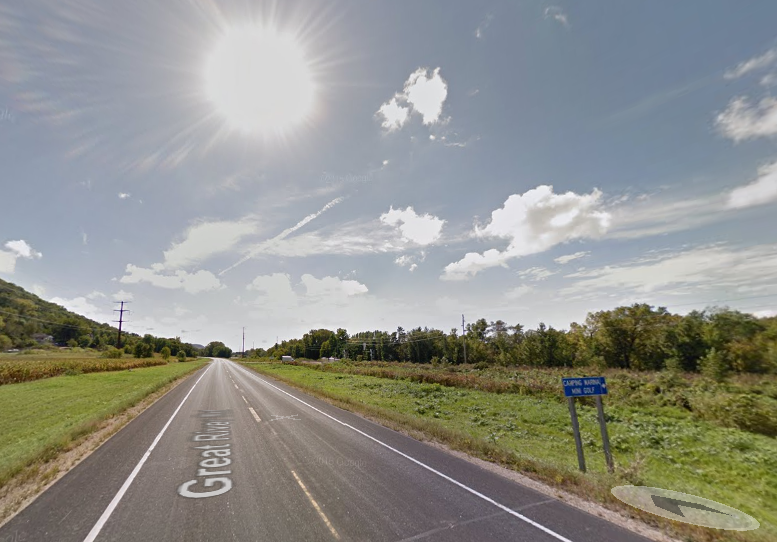 Screen Shot 2016-04-02 at 9.43.17 AM