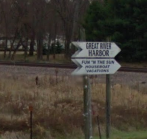 Screen Shot 2016-04-02 at 9.43.44 AM