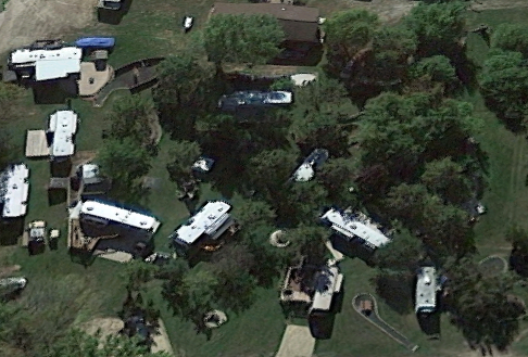 Screen Shot 2016-04-02 at 9.47.24 AM