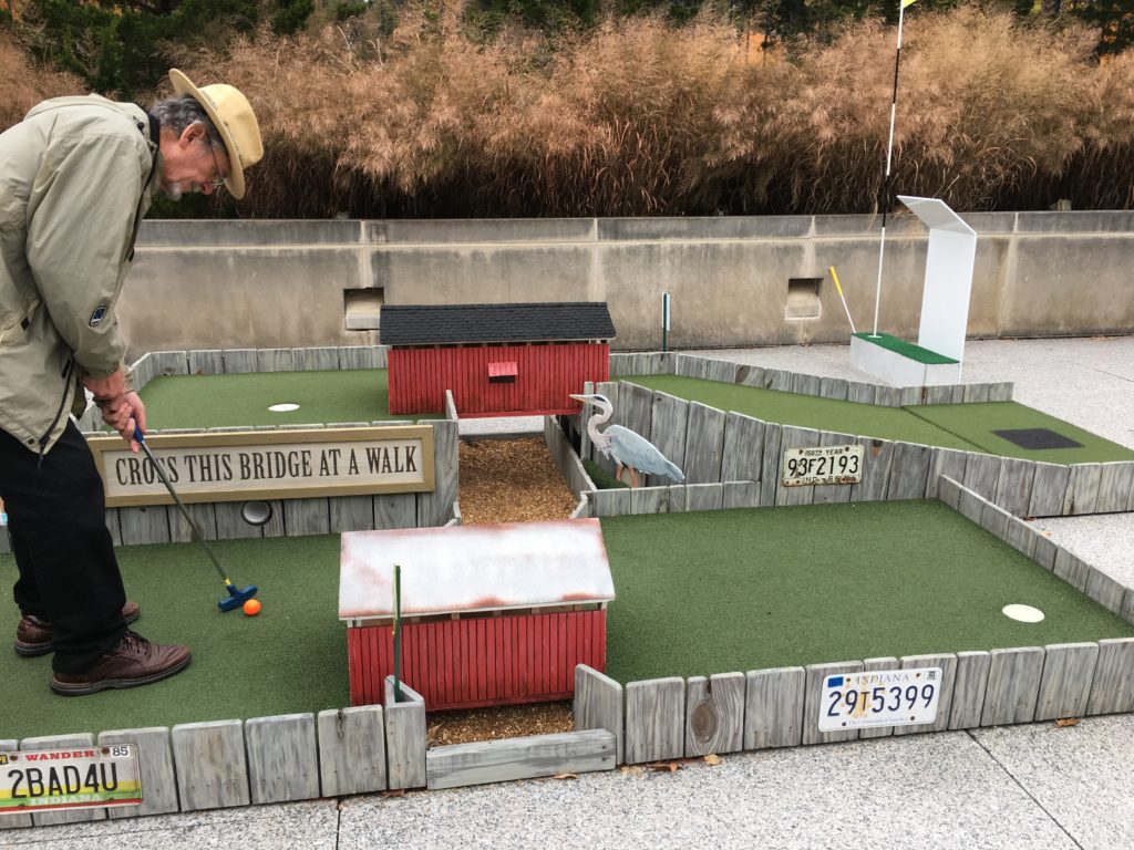 bridge-2016-10-30-15-14-03