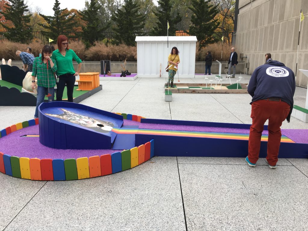 bub-2016-10-30-14-27-13