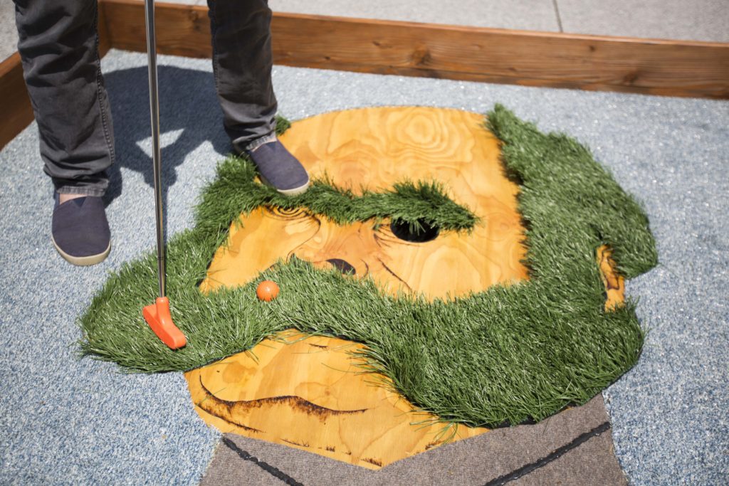 burnside-2016mu-pa-mi0209