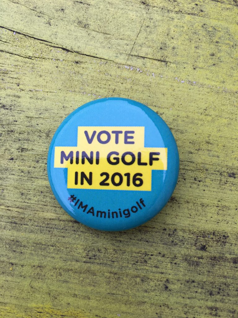 button-2016-10-30-16-49-29