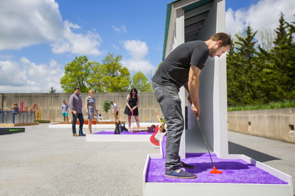 colin-2016mu-pa-mi0179