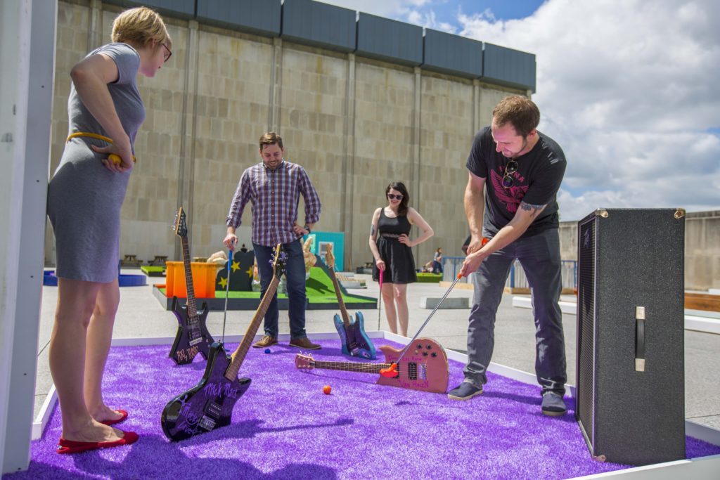 colin-2016mu-pa-mi0183