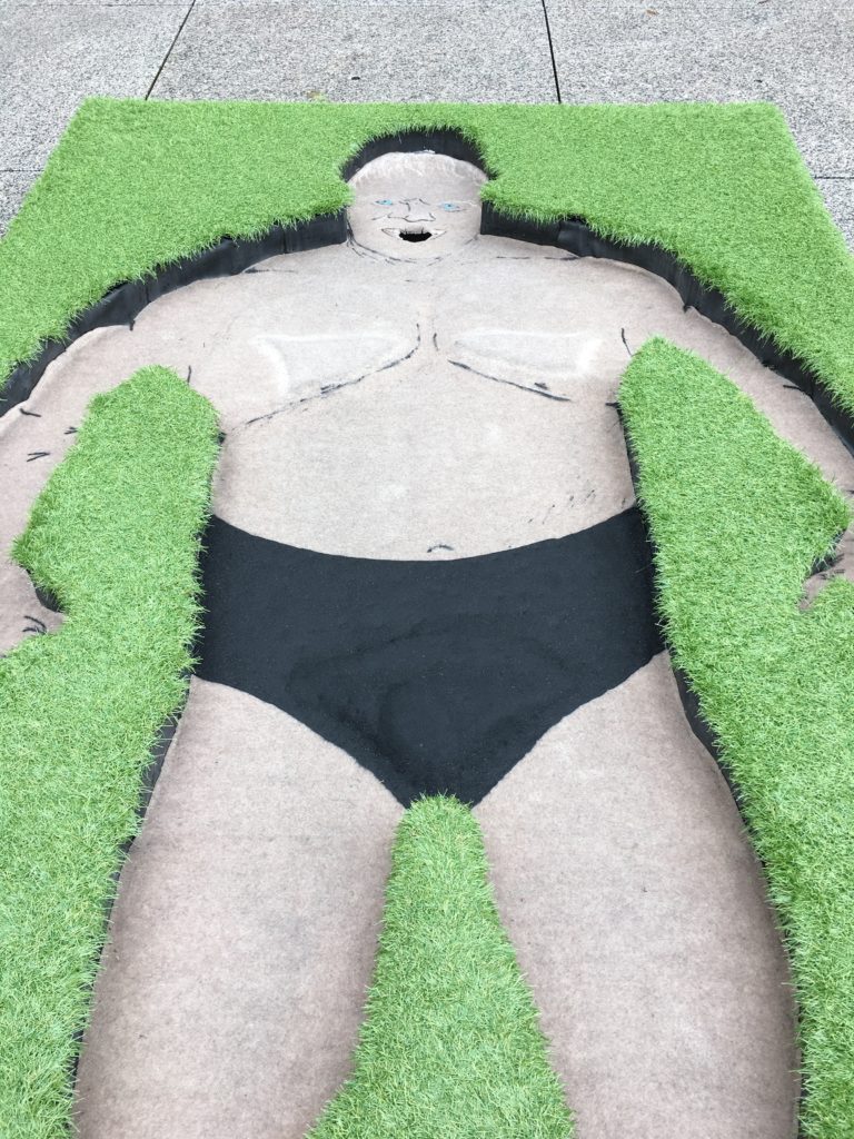 dick-2016-08-27-14-39-52