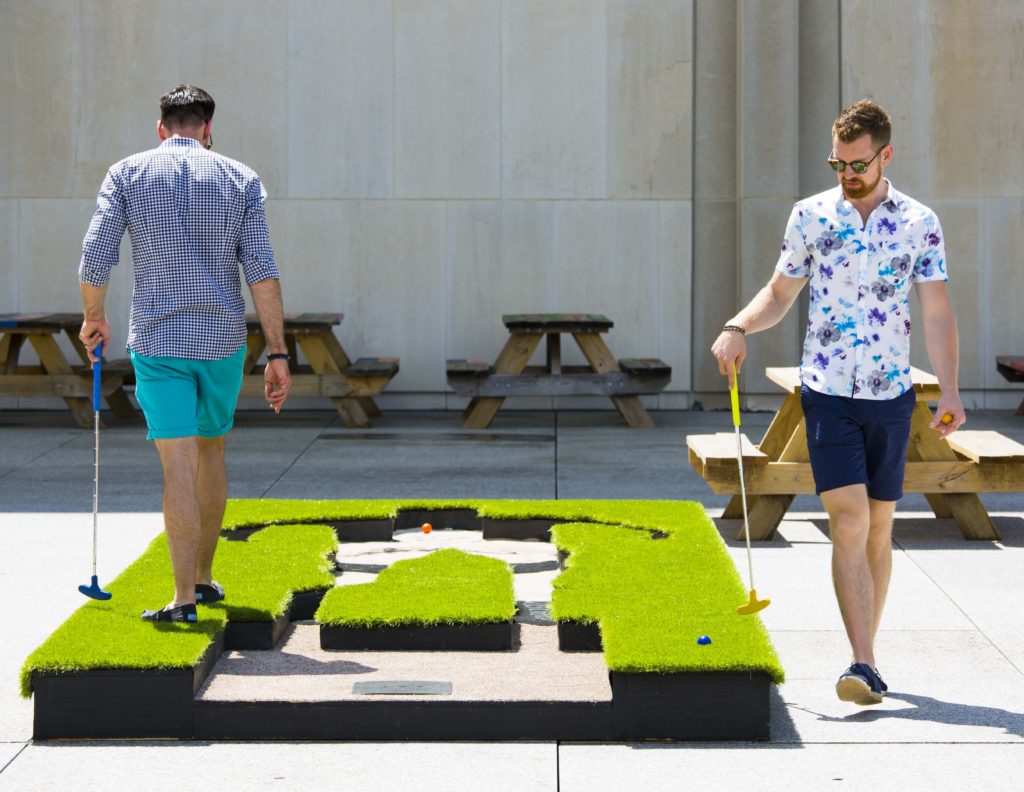 dick-2016mu-pa-mi0211