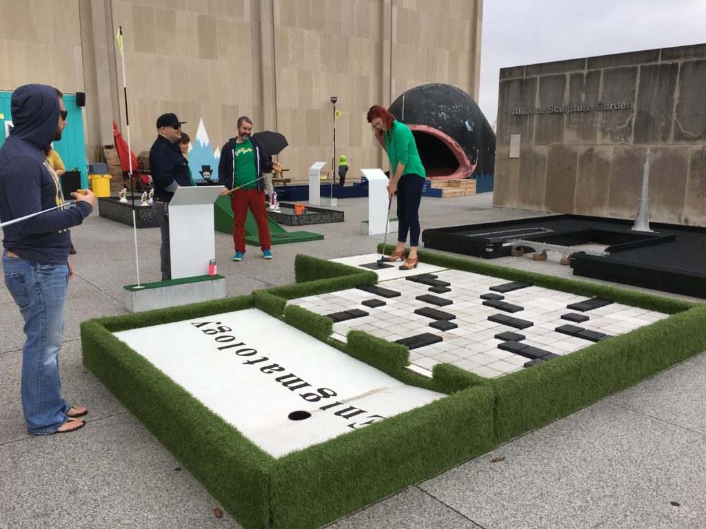 enigma-2016-10-30-15-01-33