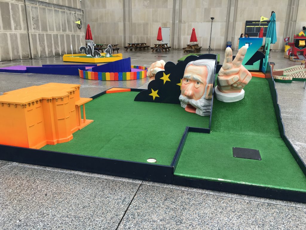 harrison-2016-08-27-14-44-03