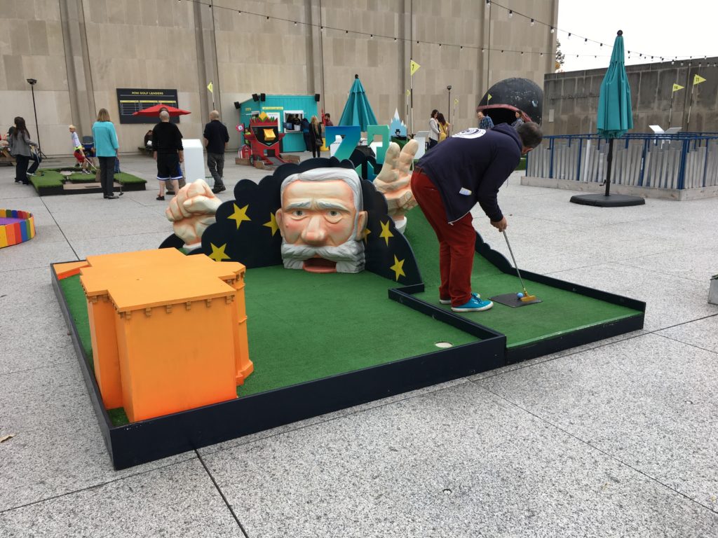 harrison-2016-10-30-14-43-35