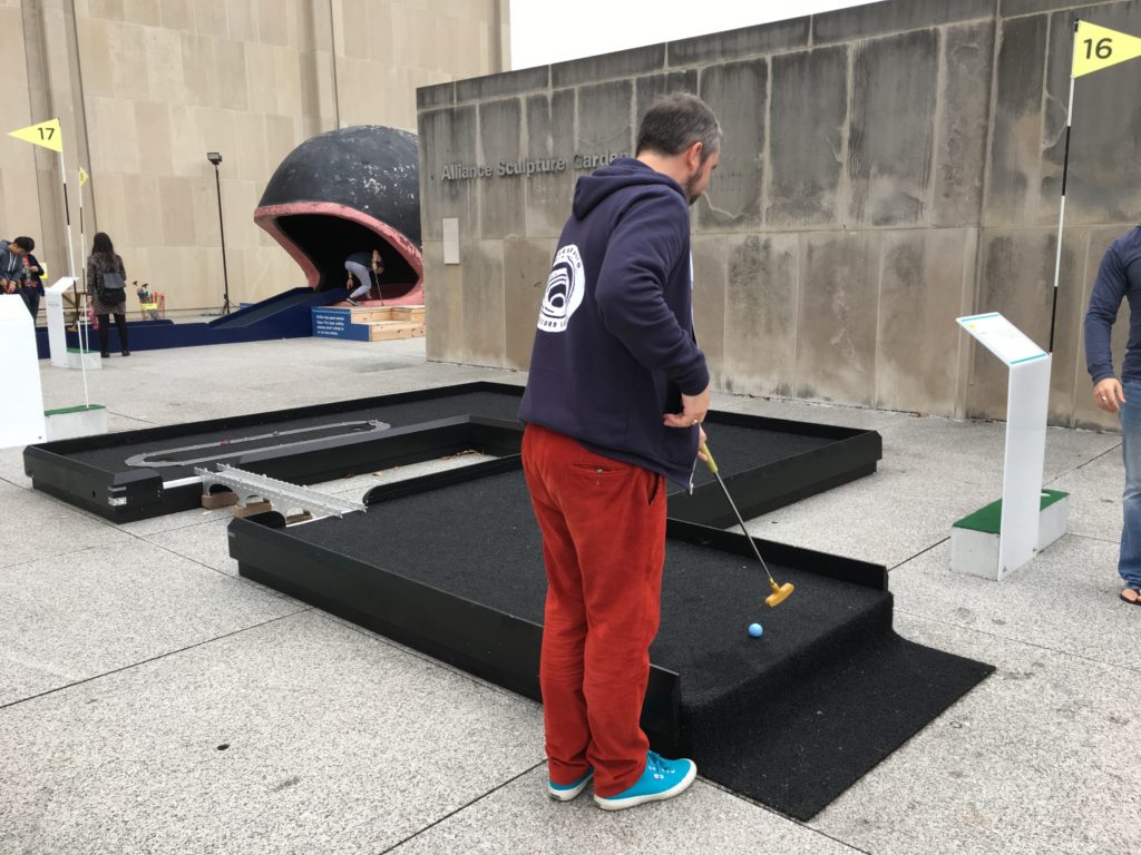 heron22016-10-30-15-28-18