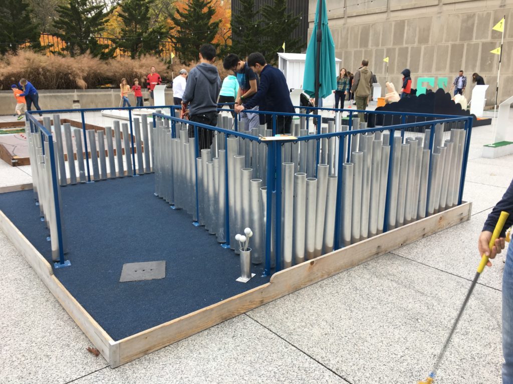 pipes-2016-10-30-15-03-53