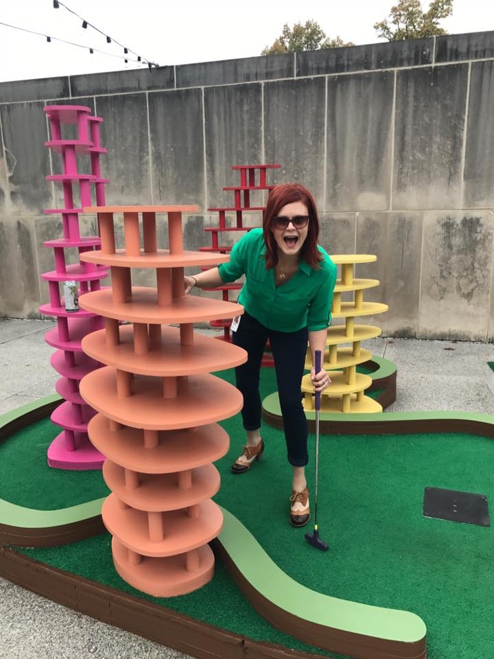 rao-14938231_10153860753250684_4204672659811877382_n