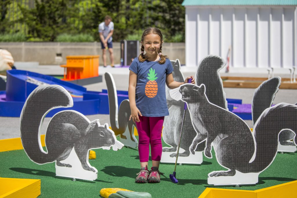 squirrel-2016mu-pa-mi0150