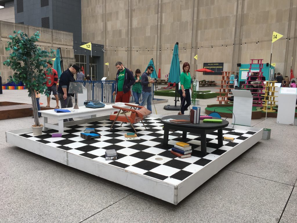 vonne-2016-10-30-15-20-54