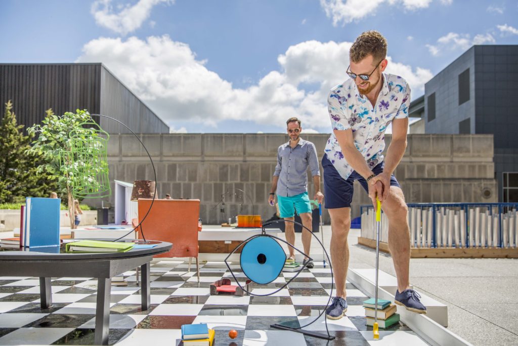 vonnegutt-2016mu-pa-mi0085