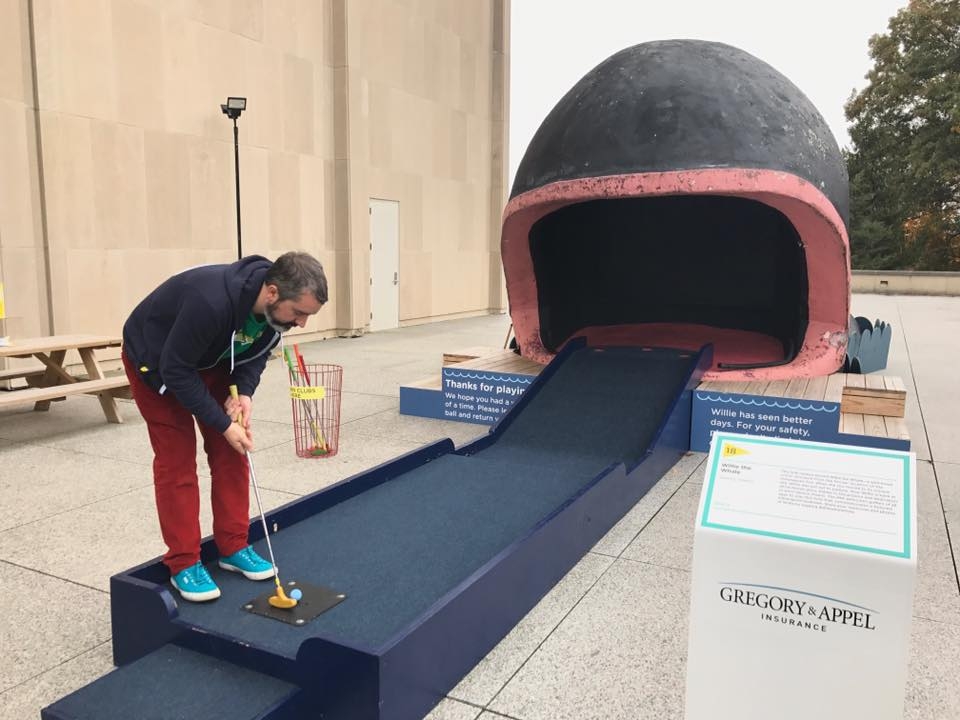 whale-14581366_10153860753340684_1939064412577906512_n