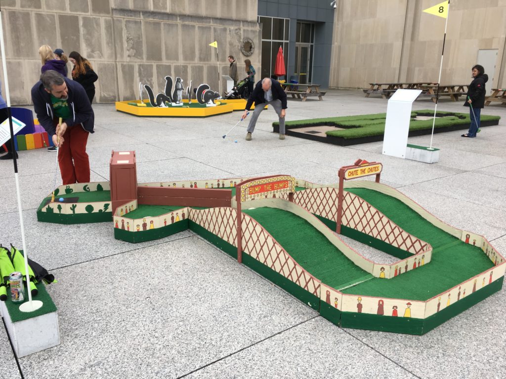 wonderland-2016-10-30-14-48-55