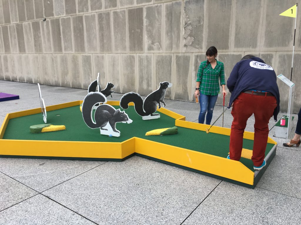 squirrel-2016-10-30-14-20-31